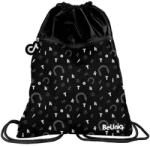 PASO tornazsák prémium - MUSIC (BU22MU-713)