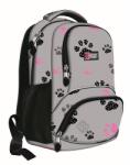 St. Majewski St. Right kamasz hátizsák - PAWS (652981)