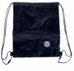 DERFORM Starpak fekete tornazsák (446649)