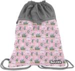 PASO Kaktuszos tornazsák prémium - Mexikó (PPMX20-713)