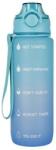 Starpak tritán kulacs 750 ml-es - kék (514068)