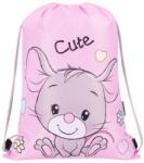 St. Majewski Egérkés tornazsák - Bambino (663802)