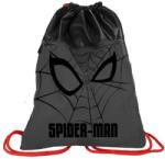 PASO Pókember tornazsák prémium SPIDER-MAN - Paso (SP22XX-713)