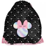 PASO Minnie tornazsák - Favorite (DM23VV-712)
