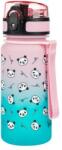 Baagl tritán kulacs 350 ml-es - Pandás (A-32953)