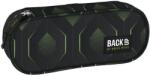 DERFORM BackUp ovális tolltartó - Pulse (PB5A38) - gigajatek