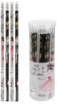 Starpak grafitceruza 1 db-os - Balerina (490967)