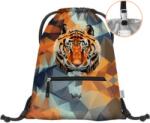 Baagl tornazsák - Cool Tiger (A-32396) - gigajatek