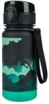 Baagl tritán kulacs 350 ml-es - Sárkány (A-33109)