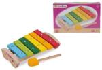 Simba Toys Eichhorn fa xilofon (100005075)
