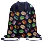 St. Majewski St. Right tornazsák, kis táska - Macarons (621857)