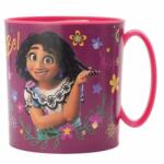  Encanto bögre 350ml-es (14904)