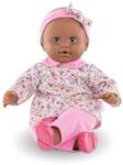Corolle Lilou puha testű baba 36 cm-es (9000130190)