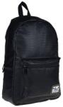 HASH hátizsák - Black Charm (502020071)