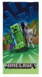 Minecraft strandtörölköző, fürdőlepedő - Mobs (MNC-206T)