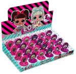  LOL Surprise mini nyomda 1 db-os - többféle (LOLO5502)