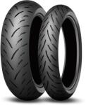 Dunlop Sportmax GPR300 M/C Rear 180/55 R17 73W - cauciucurijante