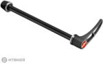 DT Swiss RWS Alu MTB fix tengely, 9x100 mm