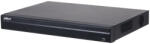 Dahua 4-channel NVR NVR4204-4KS2/L