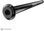 SRAM Maxle Stealth hátsó tengely, 12x148 mm (L167, TL20, M12x1.0)