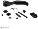 Avid SRAM DB5 fékkar