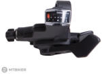 SRAM Trigger váltókar X. 3 hátsó 3x7 ()