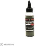 SILCA Synergetic lánc kenőolaj, csepegtető, 59 ml