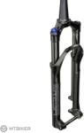RockShox Reba RL R Boost A9 27, 5 felfüggesztő villa, 120 mm