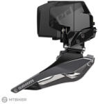 SRAM RED eTap AXS D1 első váltó, 2x12, közvetlen rögzítés, akkumlátor nélkül
