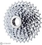 SRAM PG-1070 kazettás lánckeréksor, 10-seb. (12-27T)