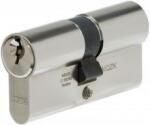  abus zárbetét 30/70 ct5n/a91n 10097509-01