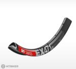 DT Swiss EX 471 27.5" MTB felni (28 lyuk)