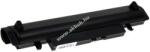 Powery Helyettesítő akku Samsung NP-N148 sorozat