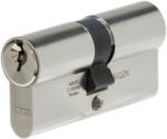  abus zárbetét 45/70 a91n 10097543-01