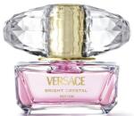 Versace Bright Crystal Extrait de Parfum 50 ml Parfum