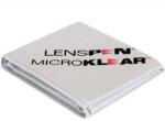 LensPen Mikroklear tisztítókendő (LP-MK-2-G)