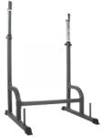 Physionics Súlyzótartó állvány max. 150 kg (LHSTD001A0000000) - kokiskashop