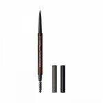 MAC Machiaj Sprancene Pro Brown Definer Brunette Creion 1 ml