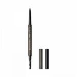 MAC Machiaj Sprancene Pro Brown Definer Spiked Creion 1 ml
