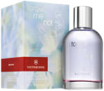 Victorinox Forget Me Not EDT 100 ml Tester Parfum