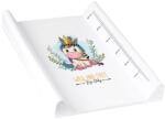 Tega Baby Schimbător Tega Baby Wild & Free - Unicorn (PZP020WF01UN) Saltea de infasat