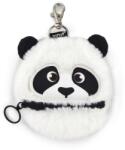 ZIPIT Penar Breloc chei ZIPIT Mini Plush - Panda (ZP-379418) - pcone Penar