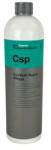 Koch-Chemie Produse cosmetice pentru exterior Solutie Intretinere Plastic si Cauciuc Koch Chemie Cockpit Super Pflege, 1L (20001)