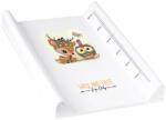 Tega Baby Salteluta de înfăşat Tega Baby Wild&Free - Cerb (PZP020WF02LD) Saltea de infasat
