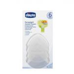 Chicco Protecții pentru colțuri Chicco - 4 buc. N0503 (N0503)