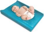 Baby Matex Protector de scutec Baby Matex - 0158, turcoaz (5902675024501) Saltea de infasat