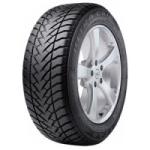 Goodyear Eagle UltraGrip EMT 255/50 R19 107V