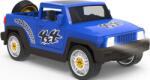 Battat Jucărie de asamblat Battat - Jeep sport (BTWH1141Z)