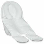 Lorelli Husa pentru scaun auto Lorelli - Easy Travel (2004020)