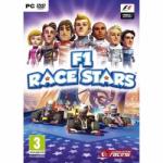 Codemasters F1 Race Stars (PC) Jocuri PC